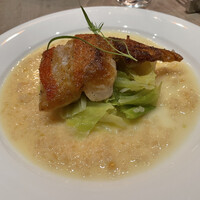 QUAND L'APPETIT VA TOUT VA ! - 