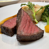 QUAND L'APPETIT VA TOUT VA ! - 