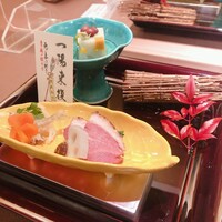 今半万窯 新宿店 - 