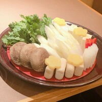 今半万窯 新宿店 - 