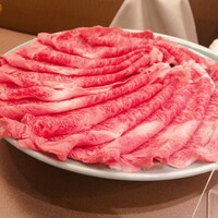 今半万窯 新宿店 - 