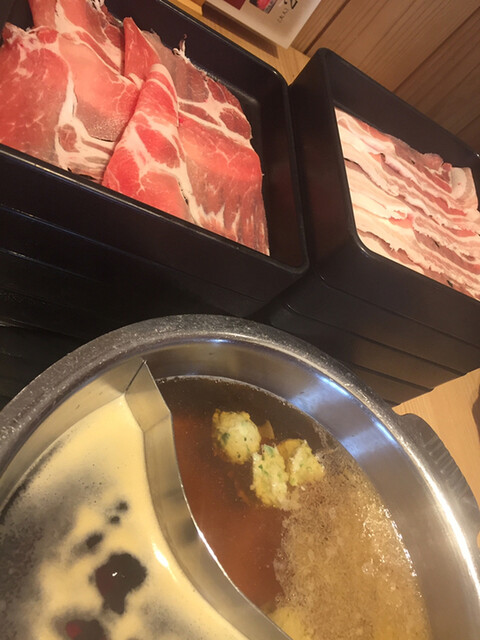 しゃぶ菜 アリオ橋本店 橋本 しゃぶしゃぶ 食べログ しゃぶ菜 アリオ橋本店 橋本 しゃぶしゃぶ 食べログ