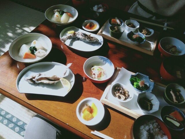 かぶと湯温泉 山水楼 伊勢原市その他 旅館 食べログ かぶと湯温泉 山水楼 伊勢原市その他 旅館 食べログ