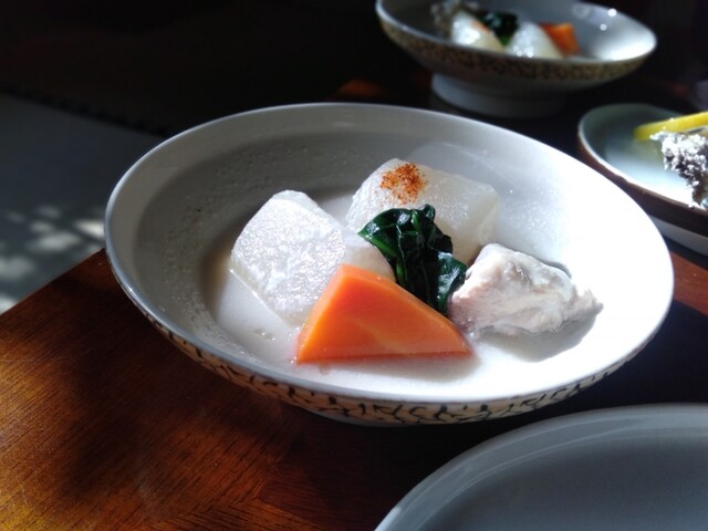 かぶと湯温泉 山水楼 伊勢原市その他 旅館 食べログ かぶと湯温泉 山水楼 伊勢原市その他 旅館 食べログ