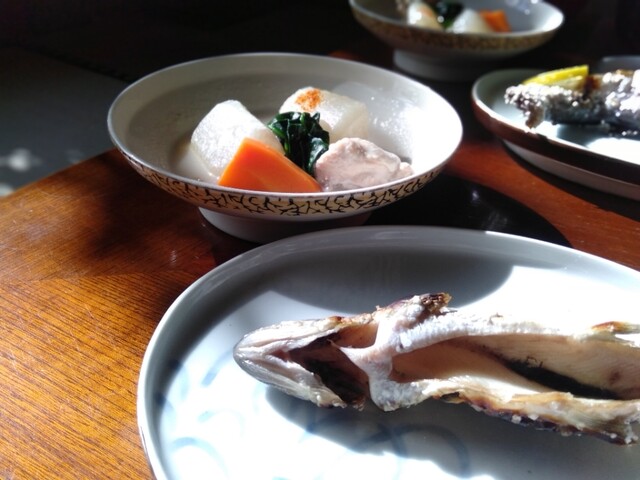かぶと湯温泉 山水楼 伊勢原市その他 旅館 食べログ かぶと湯温泉 山水楼 伊勢原市その他 旅館 食べログ