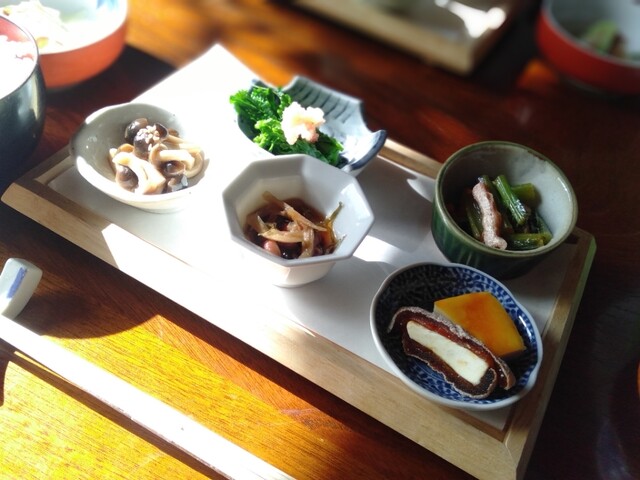 かぶと湯温泉 山水楼 伊勢原市その他 旅館 食べログ かぶと湯温泉 山水楼 伊勢原市その他 旅館 食べログ