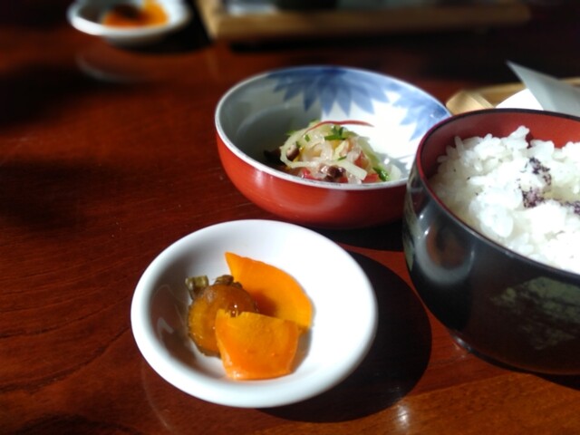かぶと湯温泉 山水楼 伊勢原市その他 旅館 食べログ かぶと湯温泉 山水楼 伊勢原市その他 旅館 食べログ