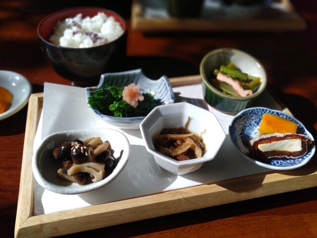 かぶと湯温泉 山水楼 伊勢原市その他 旅館 食べログ かぶと湯温泉 山水楼 伊勢原市その他 旅館 食べログ
