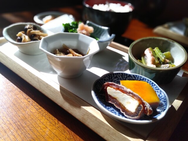 かぶと湯温泉 山水楼 伊勢原市その他 旅館 食べログ