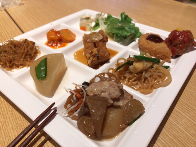 Kakiyasusanshakusanzumbashi 名古屋市南部 創作料理 食べログ 繁體中文 Kakiyasusanshakusanzumbashi 名古屋市南部 創作料理 食べログ 繁體中文