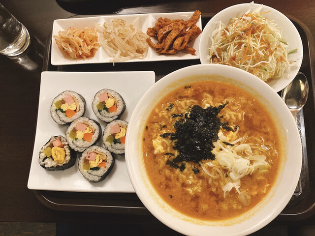 トモヤ 新栄 Tomoya 新栄町 韓国料理 食べログ トモヤ 新栄 Tomoya 新栄町 韓国料理 食べログ