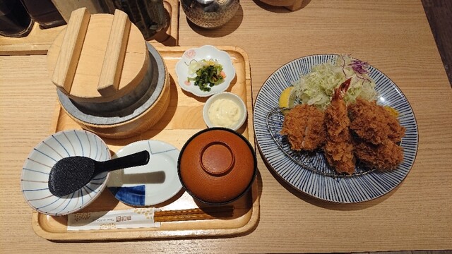 和幸 入間東町店 武蔵藤沢 とんかつ 食べログ 和幸 入間東町店 武蔵藤沢 とんかつ 食べログ