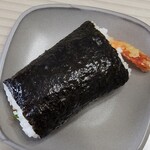 天馬屋 - 