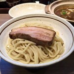 らーめん専門店 拉ノ刻 - 