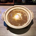 らーめん専門店 拉ノ刻 - 