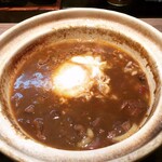 らーめん専門店 拉ノ刻 - 