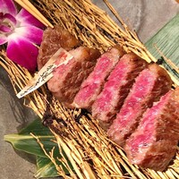 但馬屋 心斎橋 - 