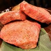 焼肉UMAMI - 