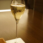 日本料理 晴山 - 