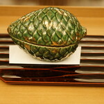 日本料理 晴山 - 