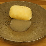 日本料理 晴山 - 