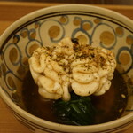 日本料理 晴山 - 