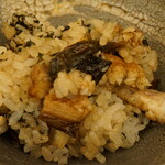 日本料理 晴山 - 