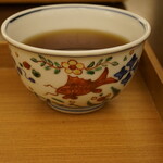 日本料理 晴山 - 