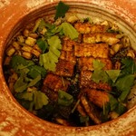 日本料理 晴山 - 