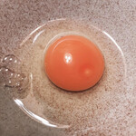 はたやま憩の家 - 