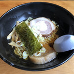 ラーメン大龍 - 