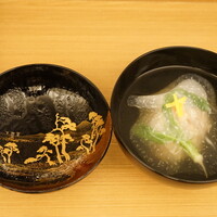 日本料理 晴山 - 