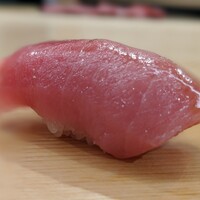 きざ㐂 - 