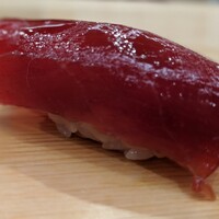 きざ㐂 - 