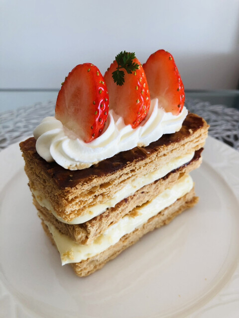 食べログ