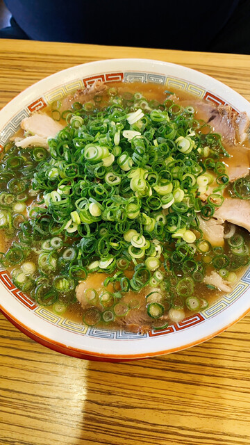 旭屋 あさひや 玉川 ラーメン 食べログ 旭屋 あさひや 玉川 ラーメン 食べログ