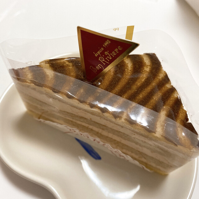 ぼん りびえーる 神楽坂 ケーキ 食べログ ぼん りびえーる 神楽坂 ケーキ 食べログ