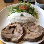 スーパーレーサー - 