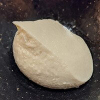 日本料理 川島 - 