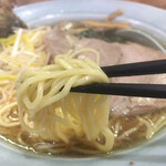 ラーメンショップ - 