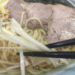 ラーメンショップ - 