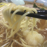 ラーメンショップ - 