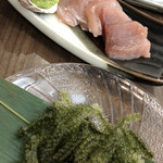 三線ライブ居酒屋 祭歌 - 