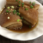 三線ライブ居酒屋 祭歌 - 