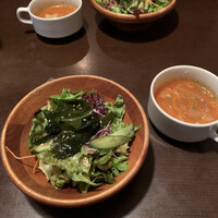 ビストロボンノ - 