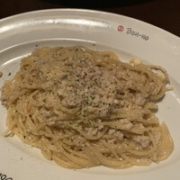 ビストロボンノ - 