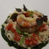 QUAND L'APPETIT VA TOUT VA ! - 