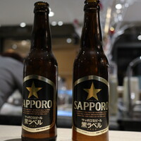 QUAND L'APPETIT VA TOUT VA ! - 