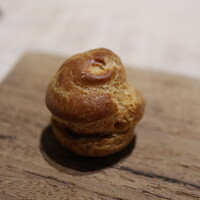 QUAND L'APPETIT VA TOUT VA ! - 