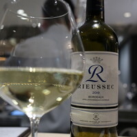 QUAND L'APPETIT VA TOUT VA ! - 